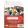 Dvd La rivincita dei Nerds II 2 