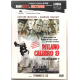Dvd Milano Calibro 9 - Collector's edition 2 dischi Fernando Di Leo 1972 Usato