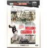 Dvd Milano Calibro 9 - Collector's edition 2 dischi 