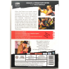Dvd Milano Calibro 9 - Collector's edition 2 dischi 