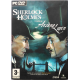 Gioco Pc Sherlock Holmes versus Arsène Lupin - Frogwares 2007 Usato