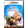 Dvd Festa in Casa Muppet 