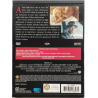 Dvd La Giusta causa - ed. Snapper 