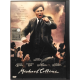 Dvd Michael Collins - ed. Snapper di Neil Jordan 1996 Usato