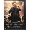Dvd Michael Collins - ed. Snapper