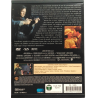 Dvd Michael Collins - ed. Snapper