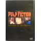 Dvd Pulp Fiction - Edizione da collezione 2 dischi di Quentin Tarantino Usato