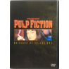 Dvd Pulp Fiction - Edizione da collezione 2 dischi di Quentin Tarantino Usato