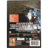 Dvd Pulp Fiction - Edizione da collezione 2 dischi