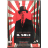 Dvd Il Sole di Aleksandr Sokurov 