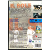 Dvd Il Sole di Aleksandr Sokurov 