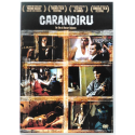Dvd Carandiru di Hector Babenco 2003 Nuovo