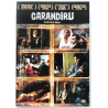 Dvd Carandiru 