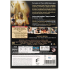 Dvd Carandiru 