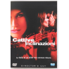 Dvd Cattive inclinazioni - Director's cut