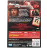 Dvd Cattive inclinazioni - Director's cut