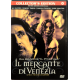 Dvd Il Mercante di Venezia - Collector's Edition 2 dischi 2004 Usato