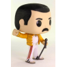 Queen Freddie Mercury Wembley 1986 Pop! Funko