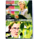 Dvd I tempi che cambiano di André Techinè 2004 Usato