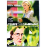 Dvd I tempi che cambiano 