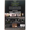 Dvd I tempi che cambiano 