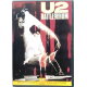 Dvd U2 Rattle and Hum di Phil Joanou 1988 Usato