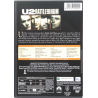 Dvd U2 Rattle and Hum 