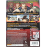 Gioco Xbox 360 Borderlands 