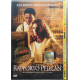 Dvd Il Rapporto Pelican - Miti del cinema con Denzel Washington 1993 Usato