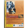 Dvd Il Rapporto Pelican - Miti