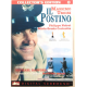 Dvd Il Postino - Collector's Edition 2 dischi con Massimo Troisi 1994 Usato