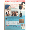 Dvd Il Postino - Collector's Edition 2 dischi