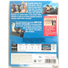Dvd Le Avventure di Rocky & Bullwinkle jewel 