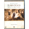 Dvd Robin Hood - Principe dei ladri - Edizione Speciale estesa 2 dischi 