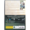 Dvd Robin Hood - Principe dei ladri - Edizione Speciale estesa 2 dischi 