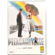 Dvd Pleasantville con Tobey Maguire e Reese Witherspoon 1998 Usato