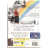 Dvd Pleasantville 