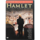Dvd Hamlet - ed. speciale 2 dischi di Kenneth Branagh 1996 Usato