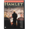 Dvd Hamlet - ed. speciale 2 dischi 