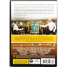 Dvd Hamlet - ed. speciale 2 dischi 