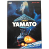 Dvd Addio Yamato 