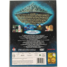 Dvd Addio Yamato 