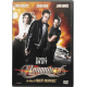 Dvd Roadracers di Robert Rodriguez 1994 Usato