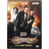 Dvd Roadracers 