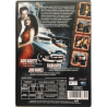 Dvd Roadracers 