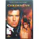 Dvd 007 - GoldenEye - Siae rosa con Pierce Brosnan 1995 Usato