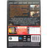 Dvd 007 - GoldenEye