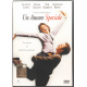 Dvd Un Amore speciale di Garry Marshall 1999 Usato
