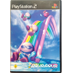 Gioco PS2 Aqua Aqua Wetrix 2 - Zed Two 1998 Sony Playstation 2 Usato