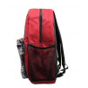 Zaino Marvel Classic Avengers Backpack Bioworld